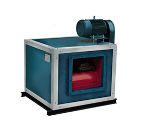 外置式廚房送排風(fēng)及排油煙風(fēng)機